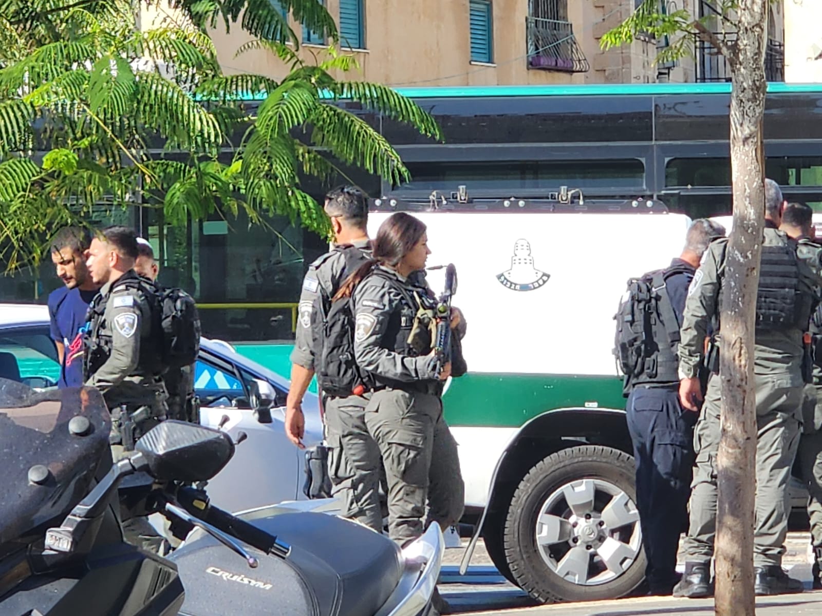 WhatsApp Image 2023-10-13 at 14.56.22 (2).jpeg